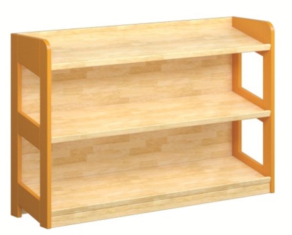 HT10-10 Giá 2 tầng / HT10-10