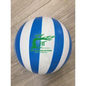 HT2-2.1 Bóng nhựa kẻ các cỡ / HT2-2