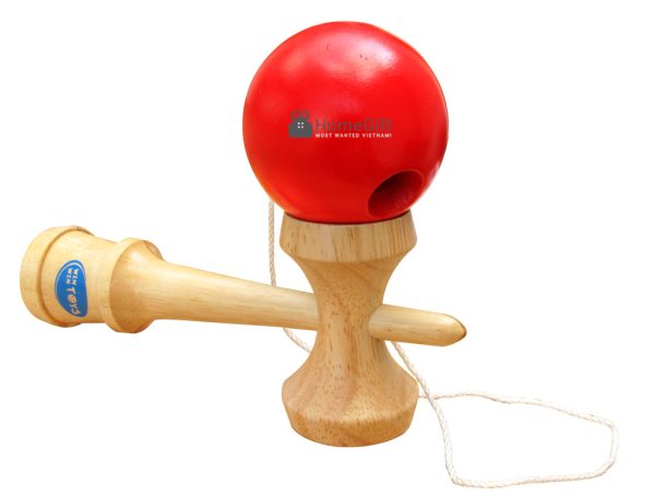 Trò chơi Kendama / HT2-25