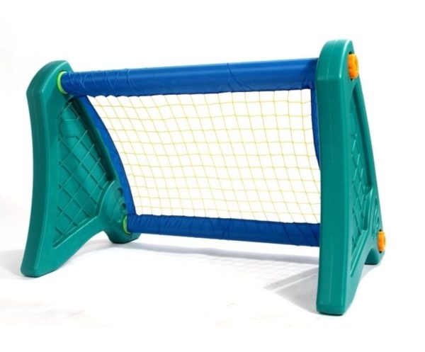 HT2-28 Cầu môn nhựa / HT2-28