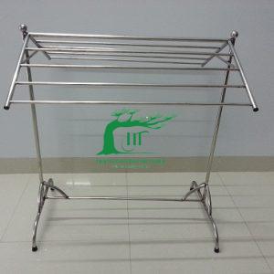 Giá phơi khăn mặt gập / HT8-3